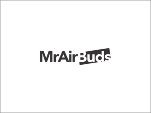 Logo-Design von LogoShop für dieses Projekt | Design: #24170011