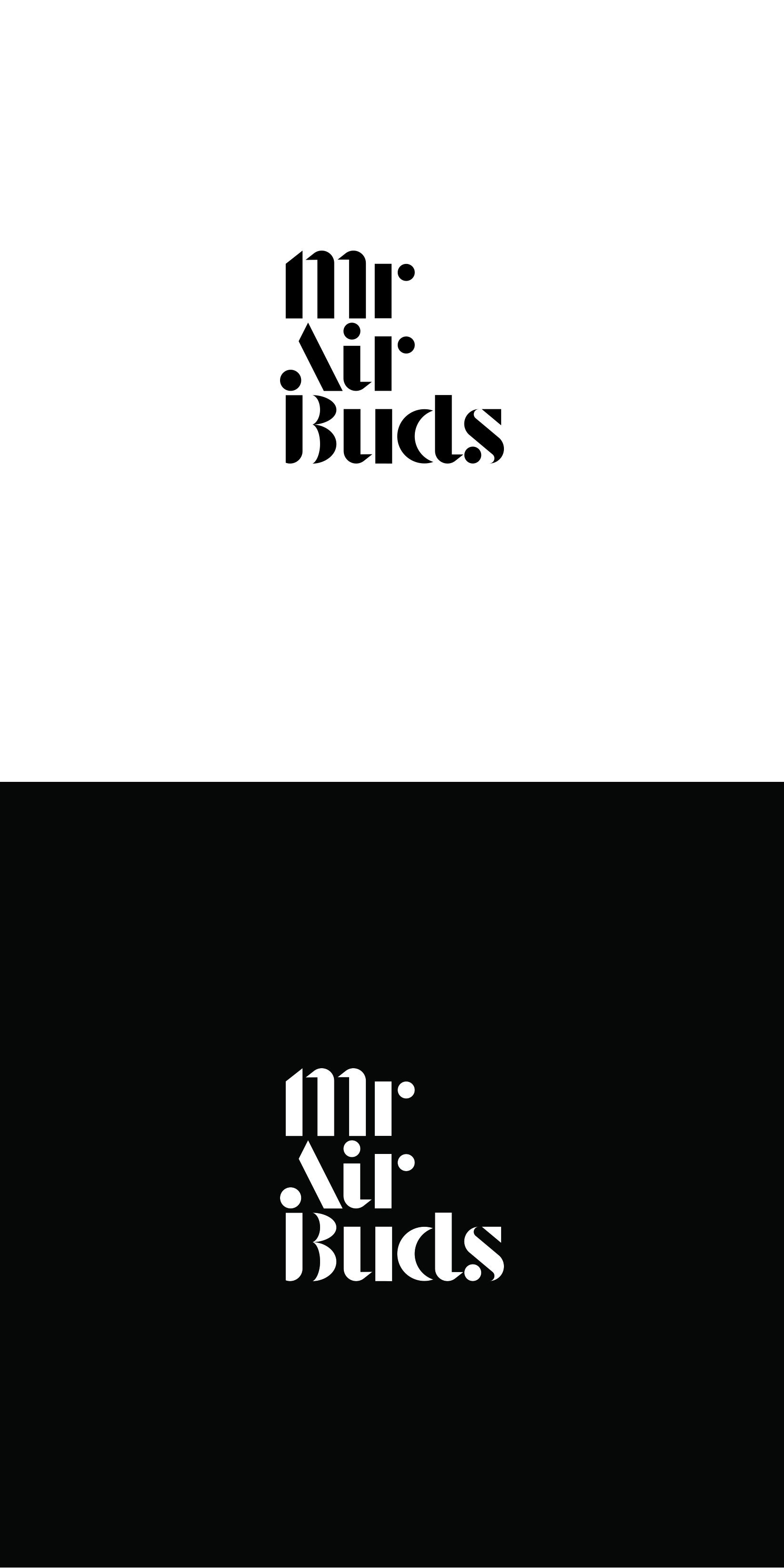 Logo Design by Filo F for this project | Design #24135354