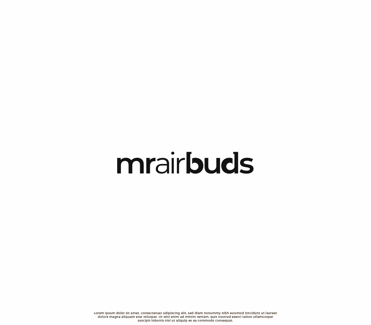 Logo Design by GBDESIGN for this project | Design #24129094