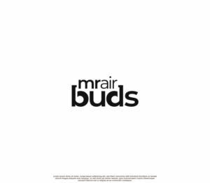 Logo-Design von GBDESIGN für dieses Projekt | Design: #24129099