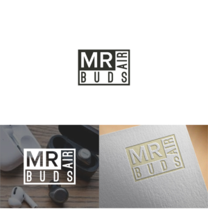 Diseño de Logo por 4tech services para este proyecto | Diseño: #24139220