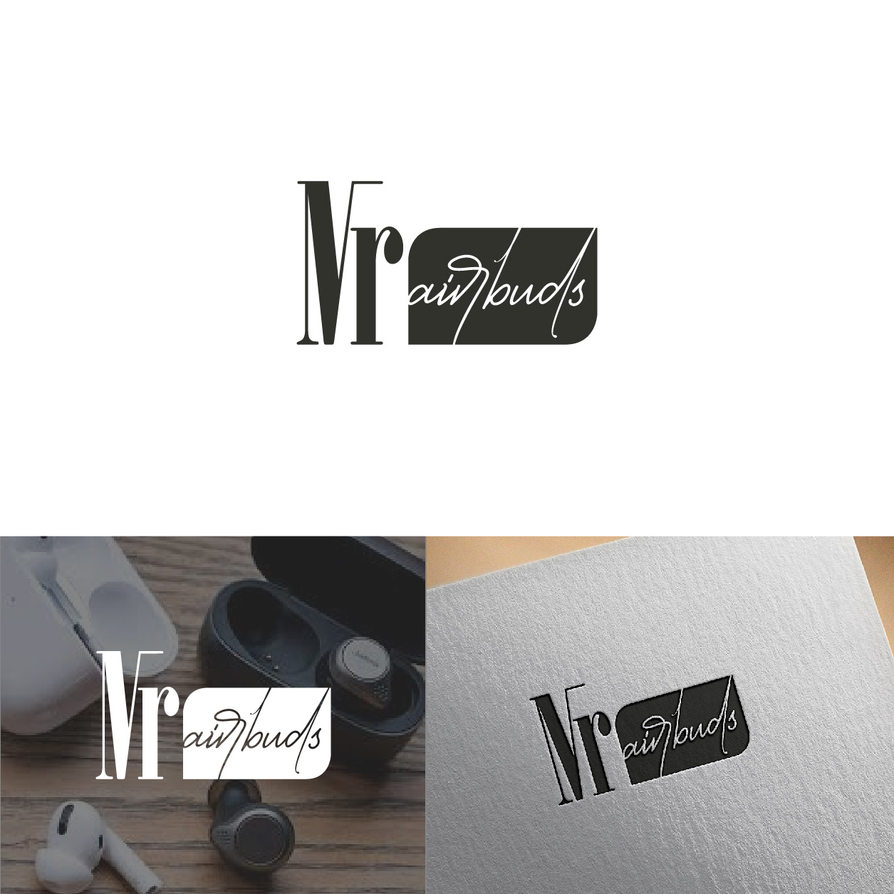 Logo Design by 4tech services for this project | Design #24160896