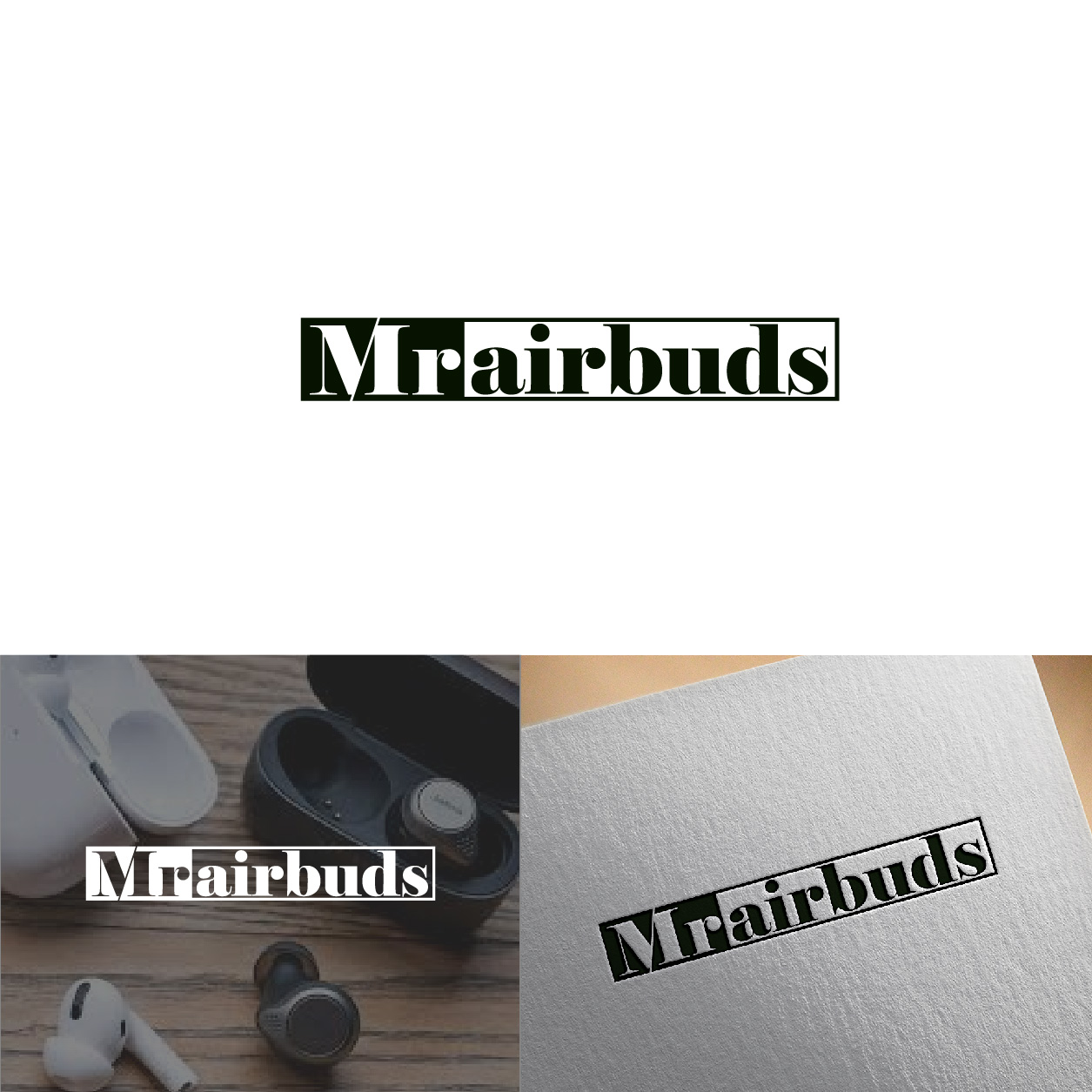 Logo Design by 4tech services for this project | Design #24160985