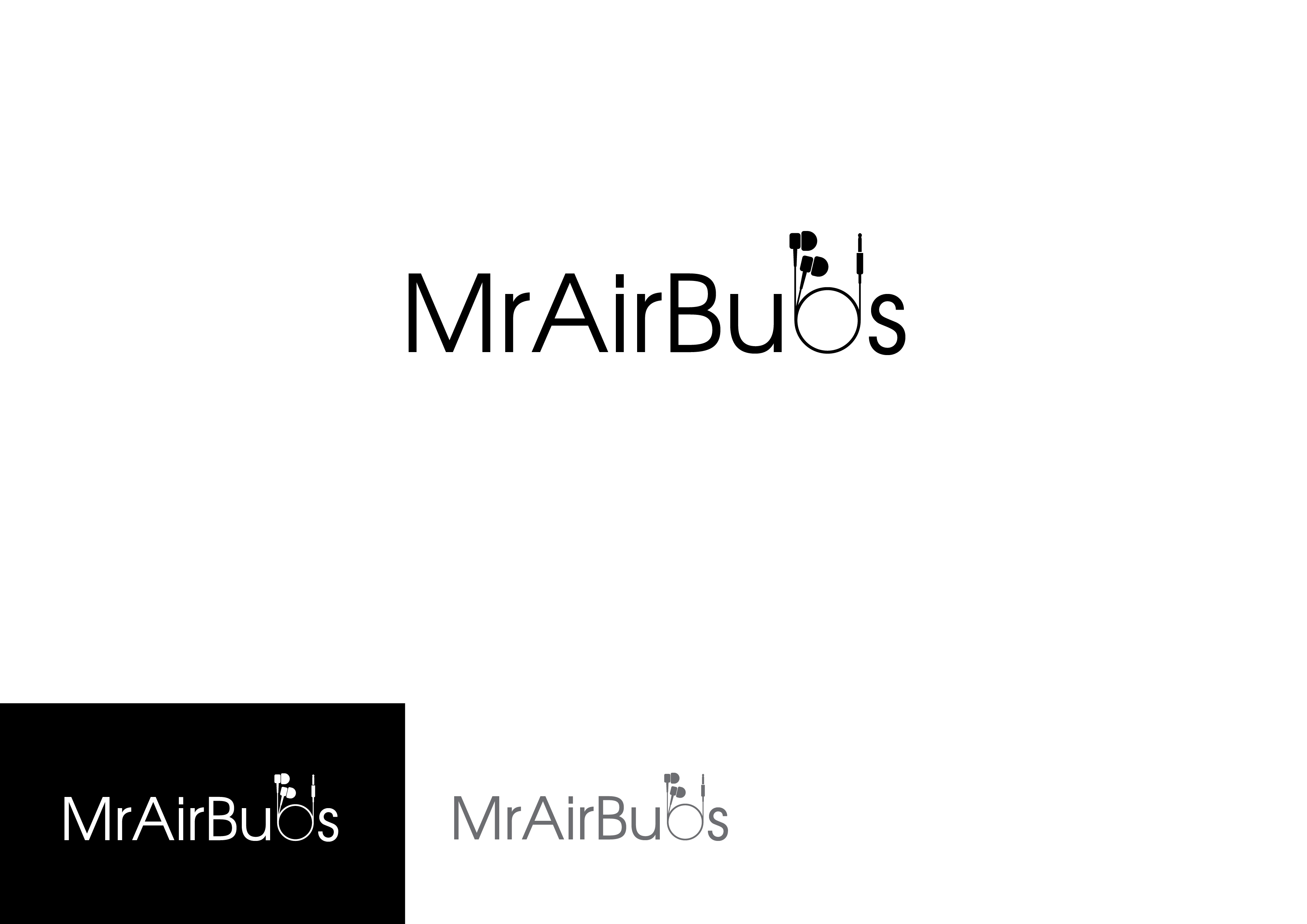 Logo-Design von graphic.ghy für dieses Projekt | Design #24145748