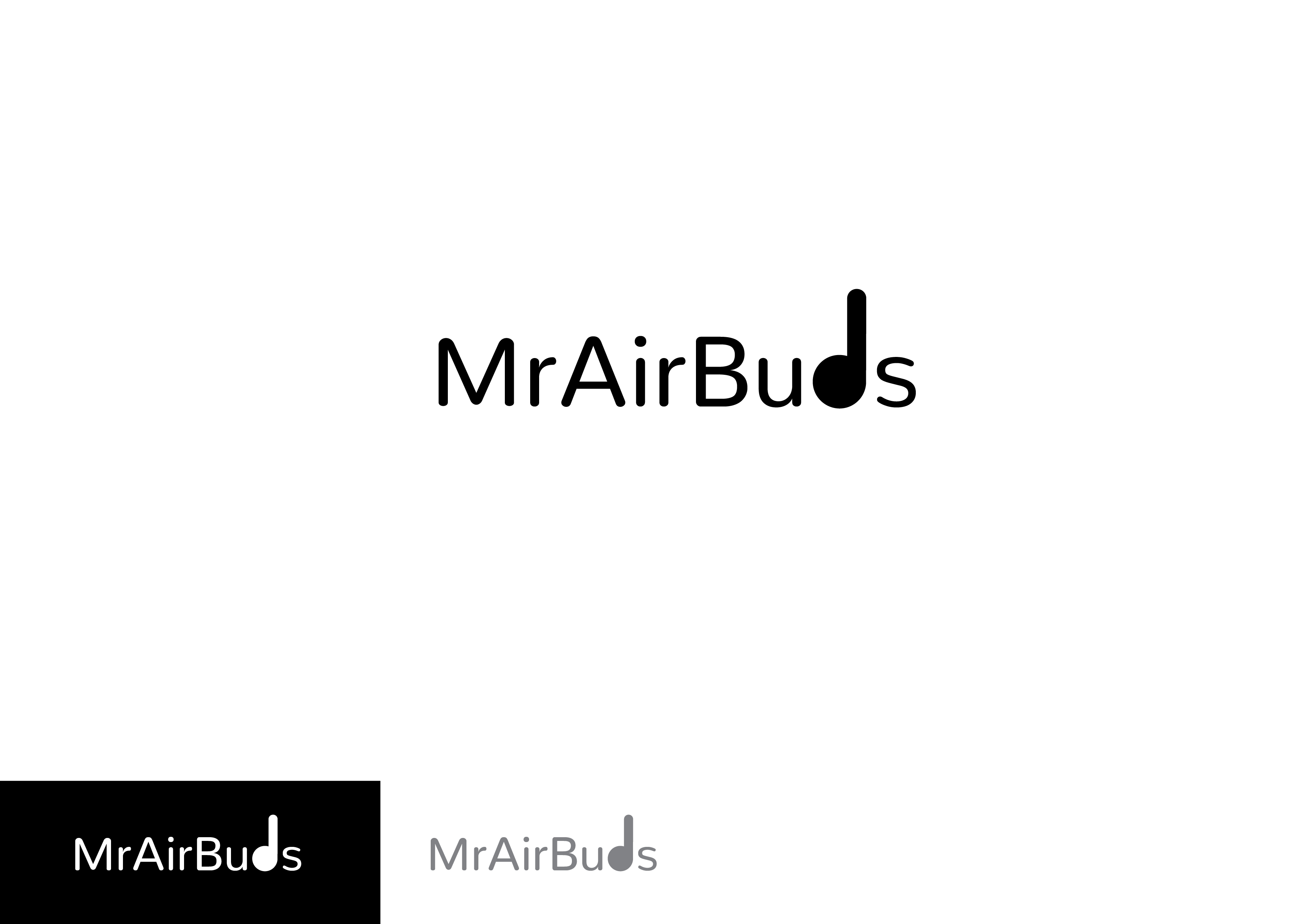 Logo Design by graphic.ghy for this project | Design #24153340