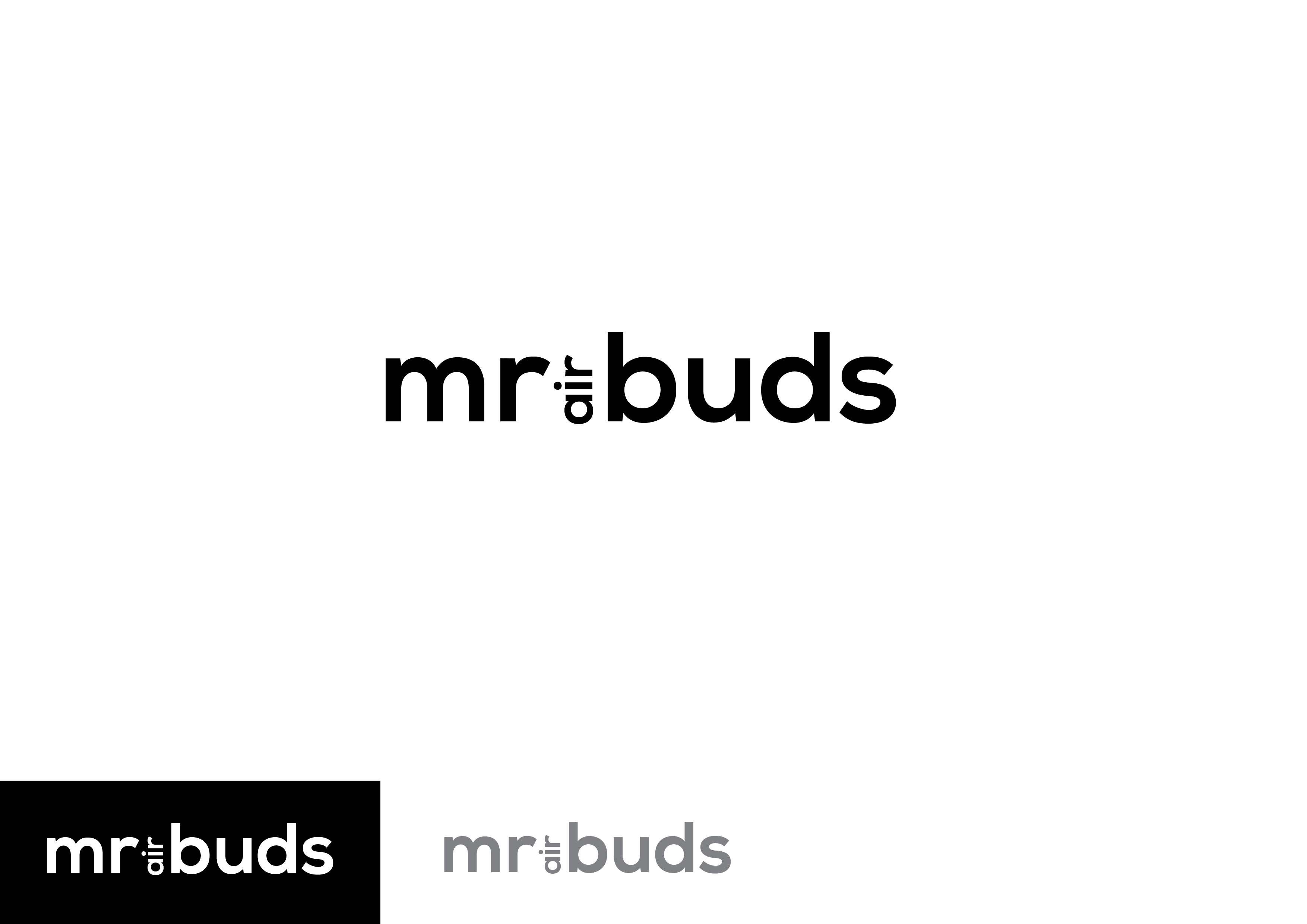 Logo Design by graphic.ghy for this project | Design #24153402