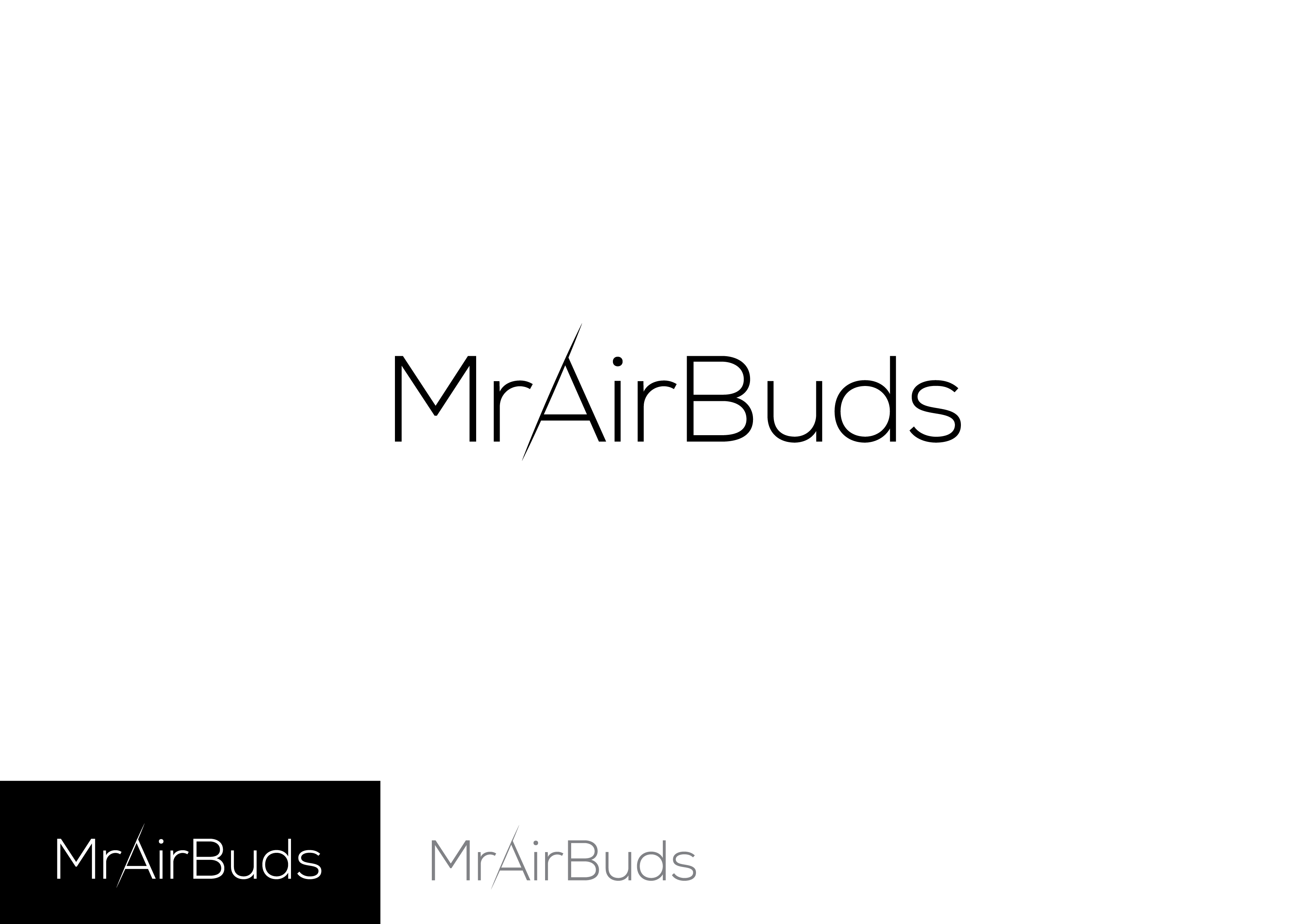 Logo Design by graphic.ghy for this project | Design #24153466