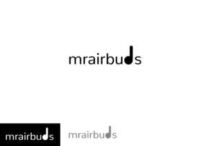 Logo-Design von graphic.ghy für dieses Projekt | Design: #24153596