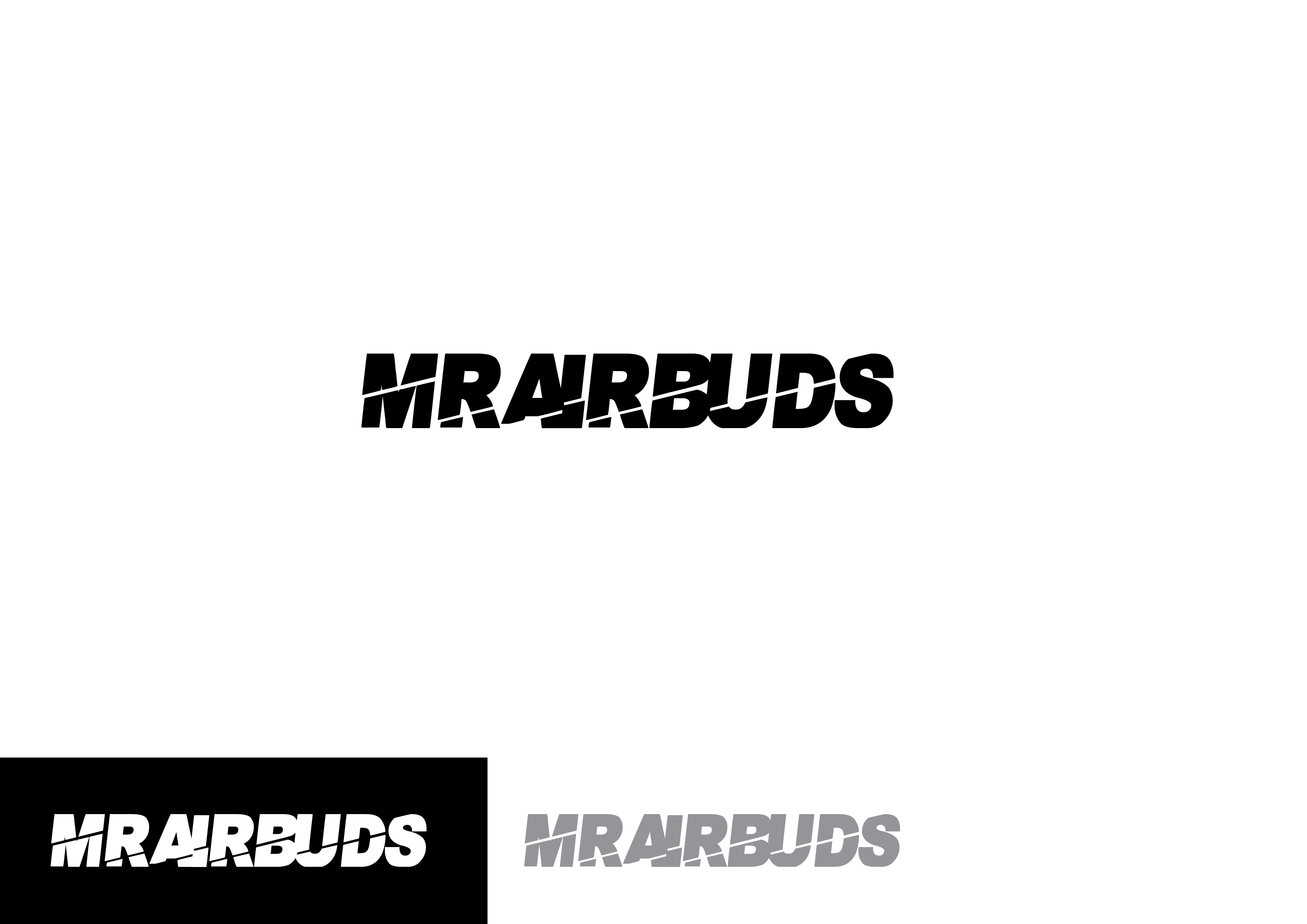 Logo Design by graphic.ghy for this project | Design #24154025