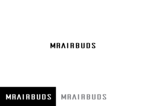 Logo-Design von graphic.ghy für dieses Projekt | Design: #24154027