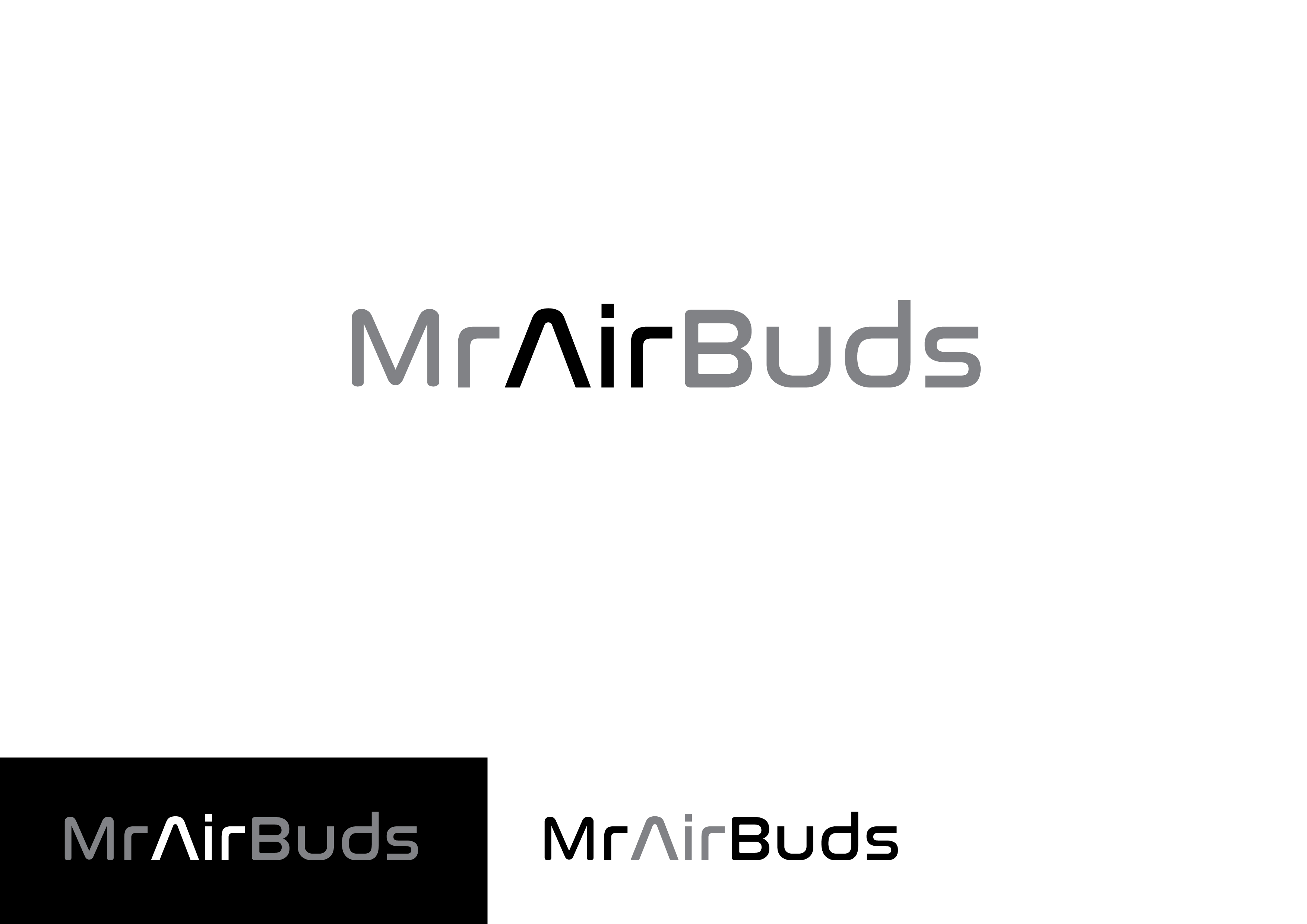 Logo Design by graphic.ghy for this project | Design #24159602