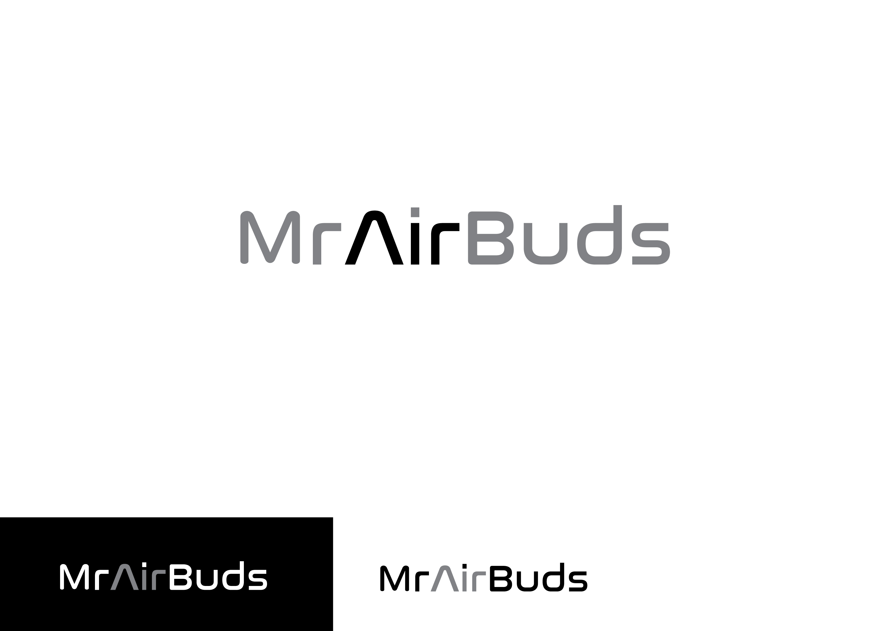 Logo Design by graphic.ghy for this project | Design #24160217