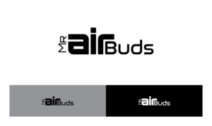Logo-Design von alixilef für dieses Projekt | Design: #24165040