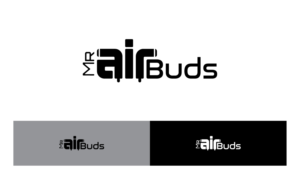 Logo-Design von alixilef für dieses Projekt | Design: #24165046
