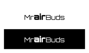 Logo-Design von alixilef für dieses Projekt | Design: #24165054