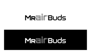 Logo-Design von alixilef für dieses Projekt | Design: #24165059