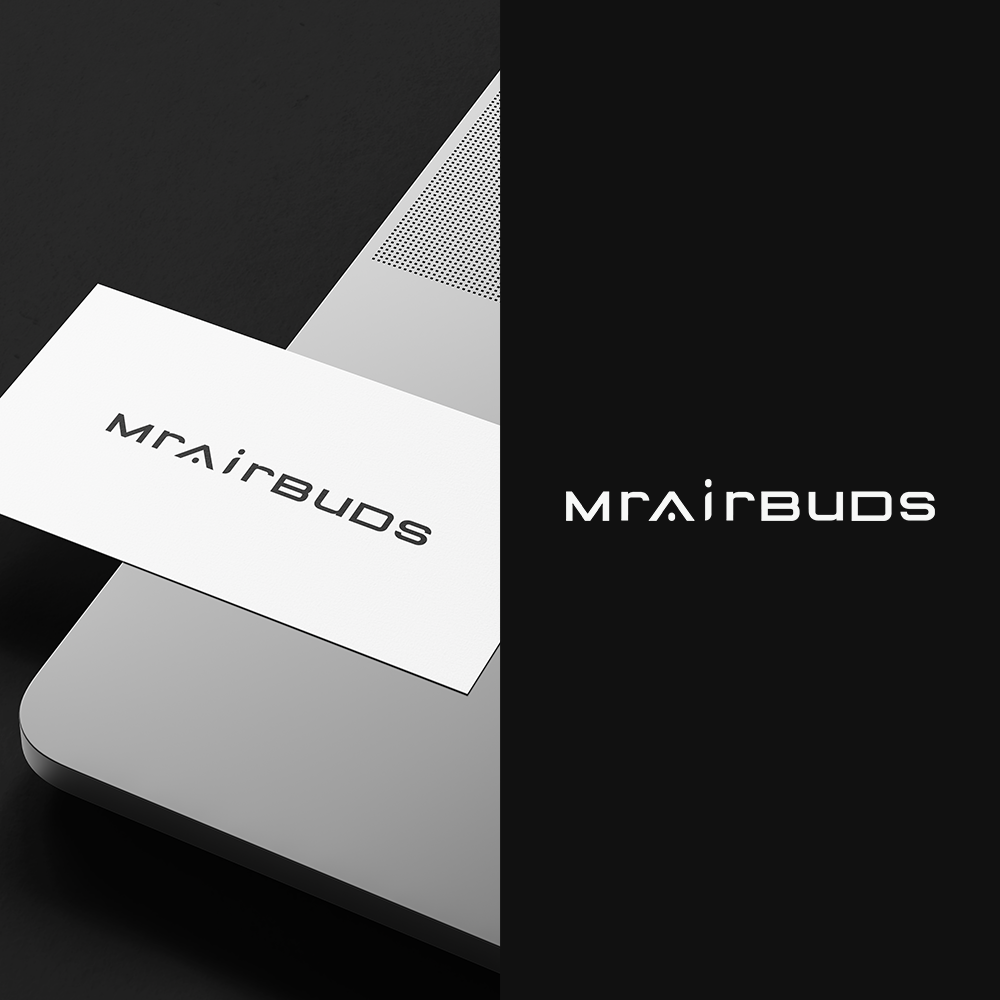 Logo Design by ytb.dsgn for this project | Design #24176782