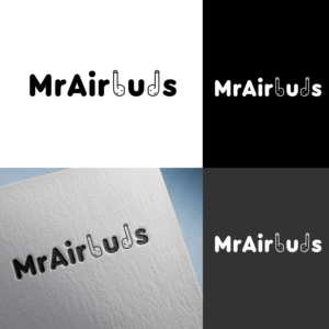 Diseño de Logo por MarkazAlrusumatOfficial para este proyecto | Diseño: #24156417