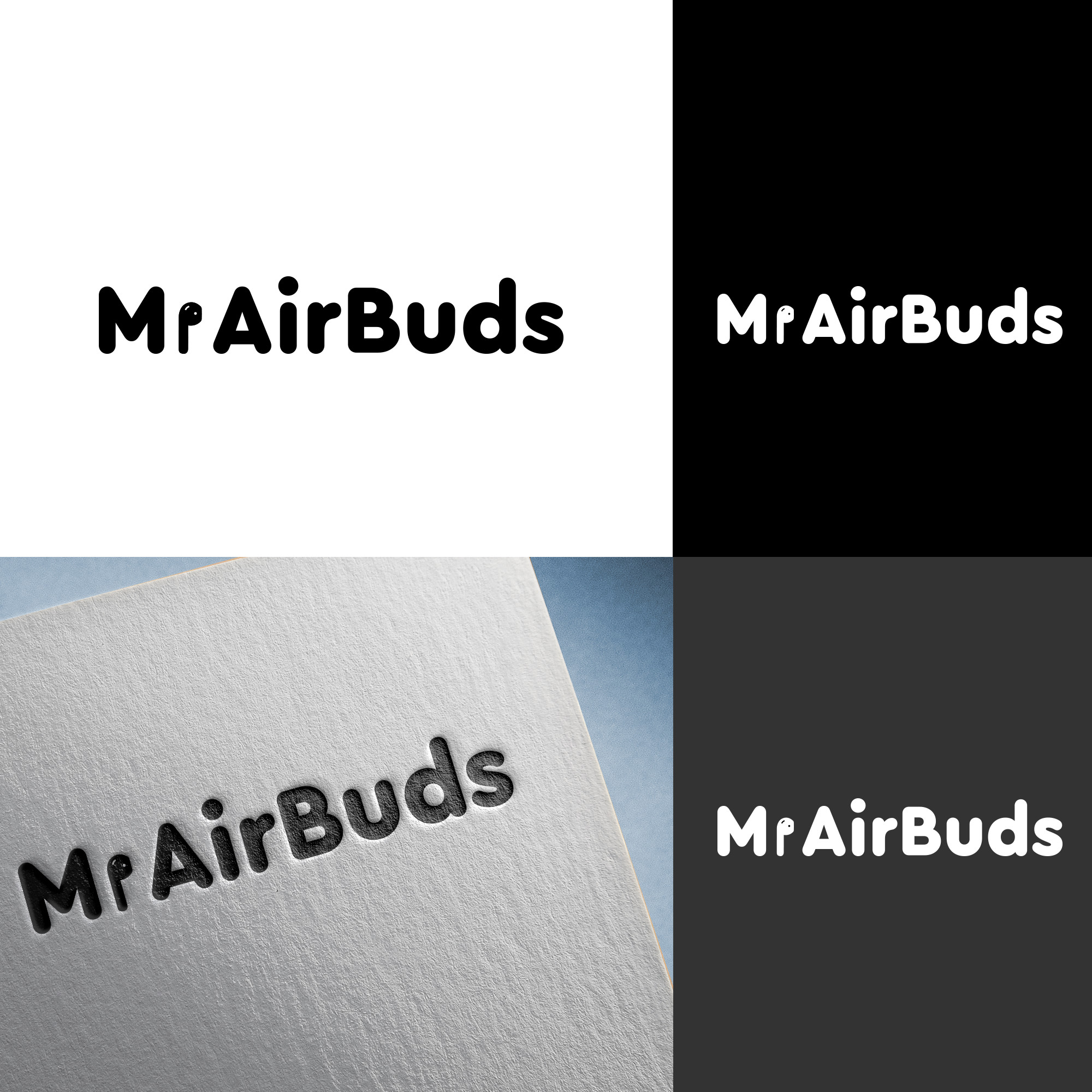 Logo Design by MarkazAlrusumatOfficial for this project | Design #24156418