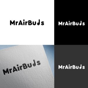 Logo-Design von MarkazAlrusumatOfficial für dieses Projekt | Design: #24156419
