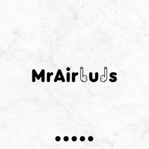 Diseño de Logo por MarkazAlrusumatOfficial para este proyecto | Diseño: #24156422