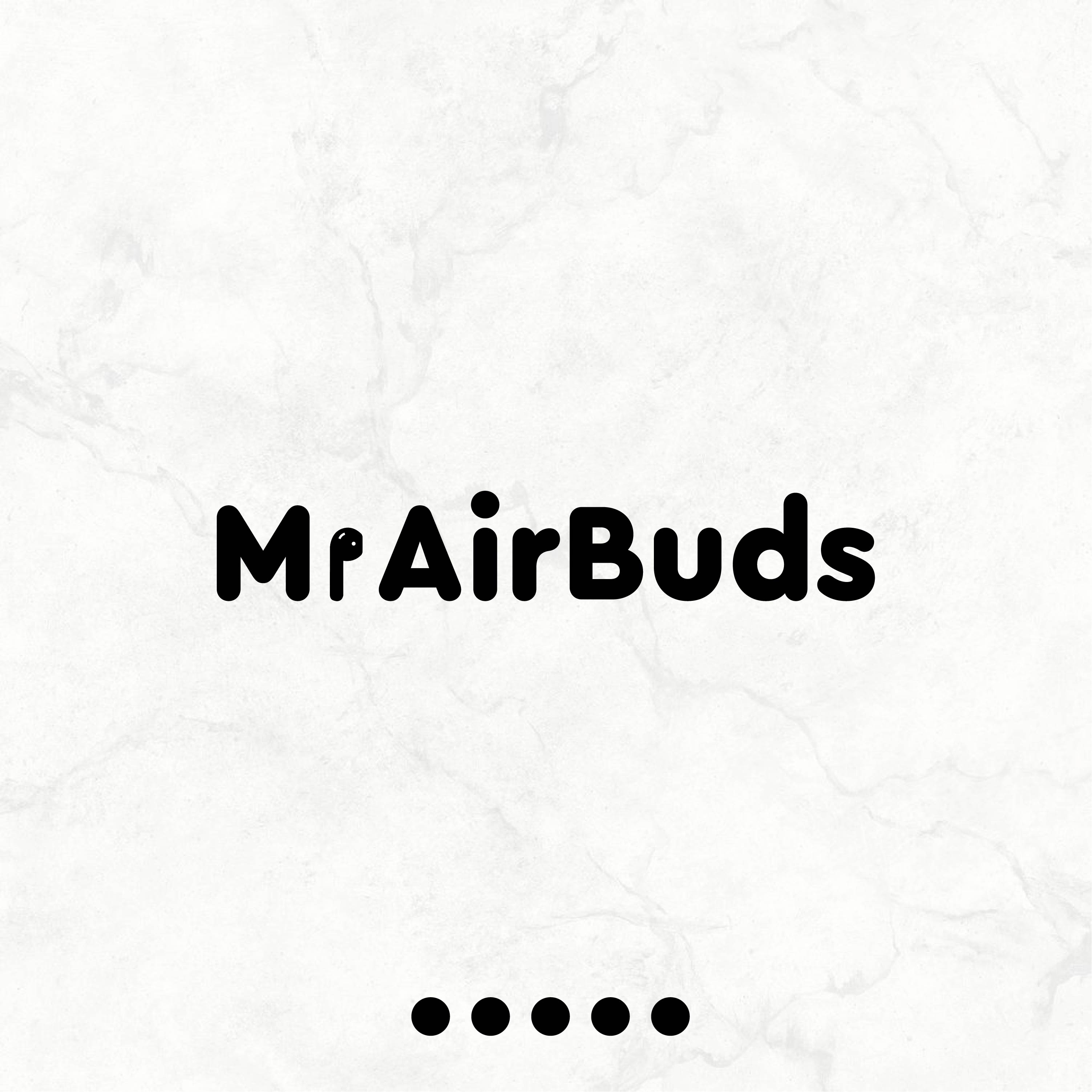 Logo-Design von MarkazAlrusumatOfficial für dieses Projekt | Design #24156424