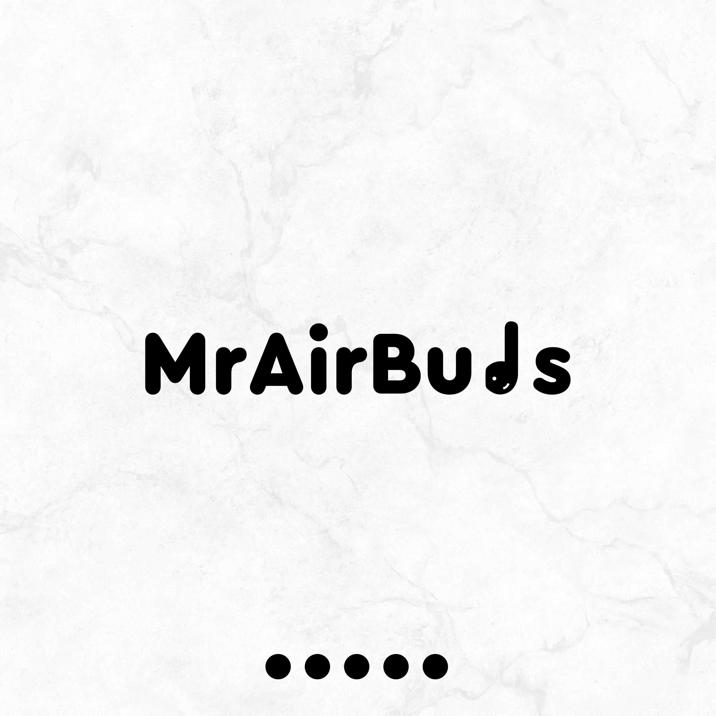 Logo Design by MarkazAlrusumatOfficial for this project | Design #24156425