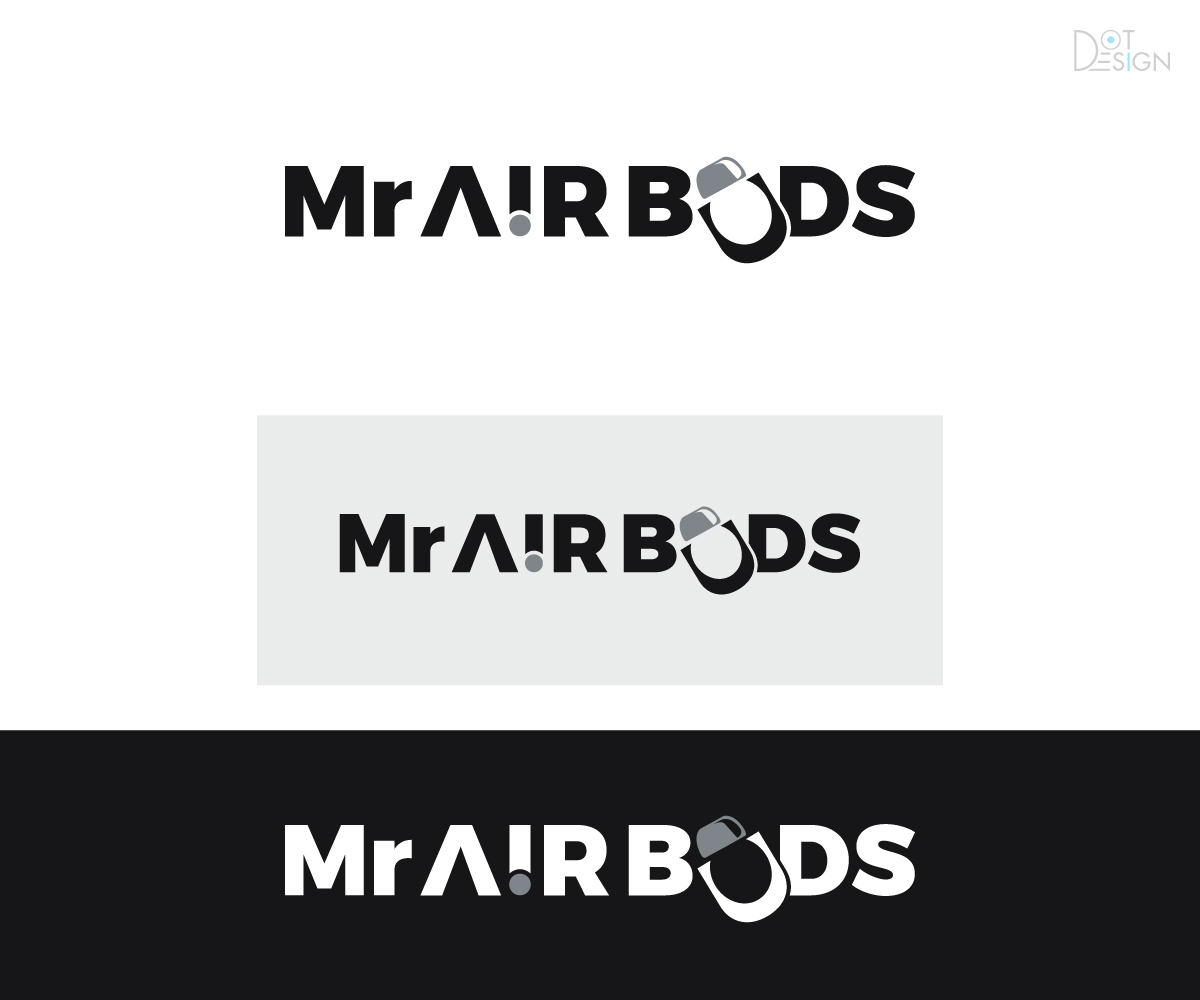 Design de Logo par Dot Design 3 pour ce projet | Design #24142552