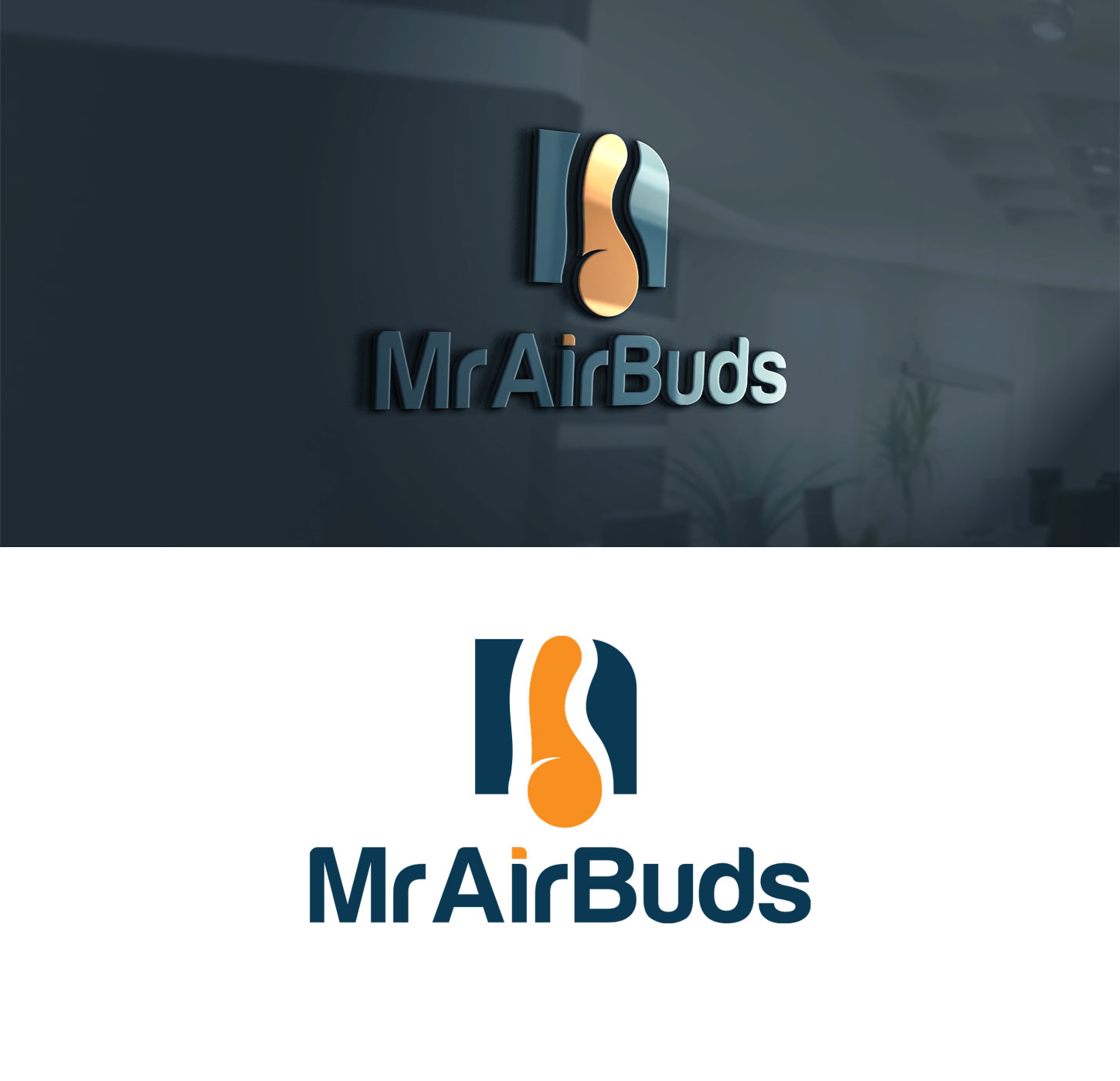Design de Logo par Mono.co pour ce projet | Design #24129372