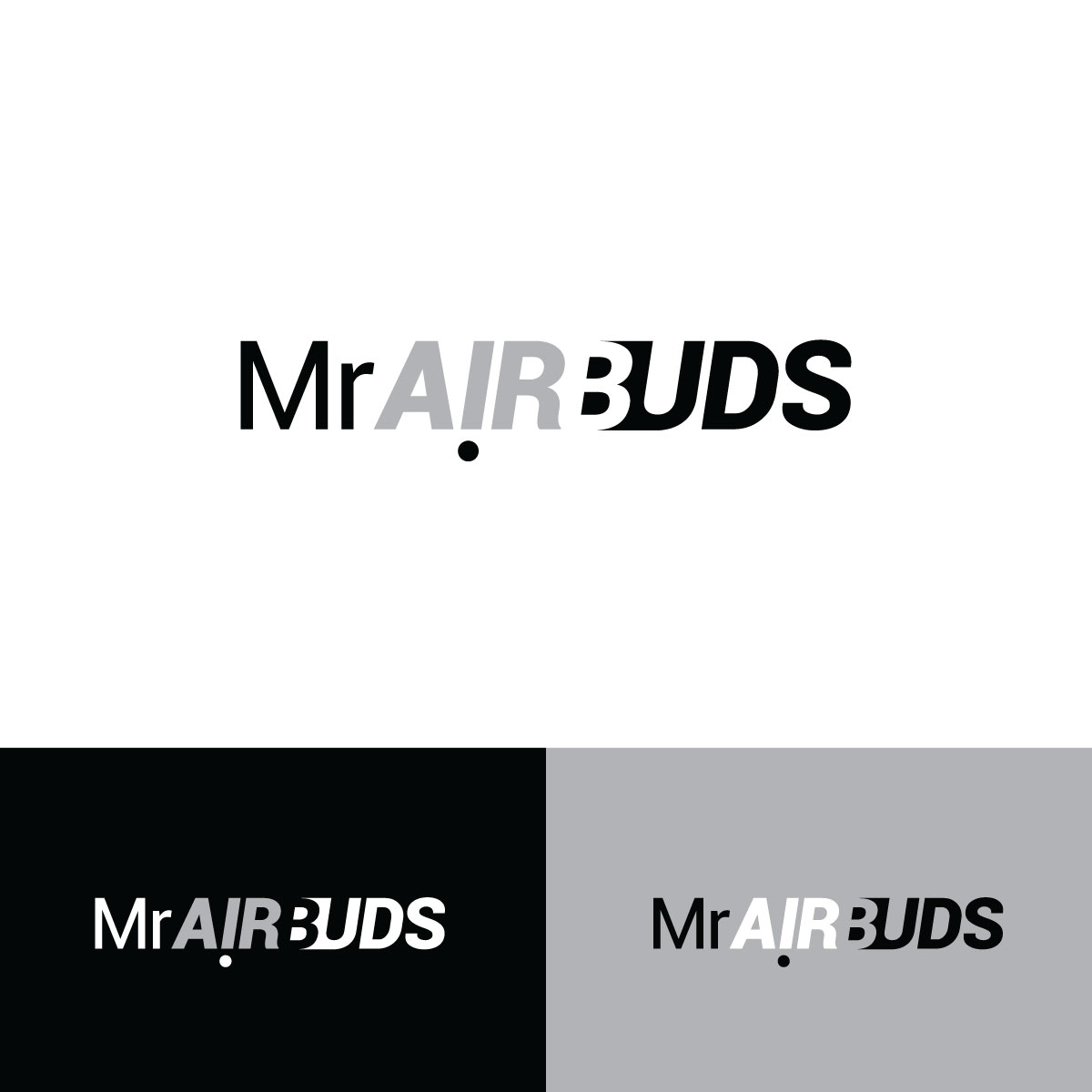 Design de Logo par Rii pour ce projet | Design #24136905