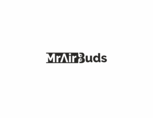 Logo-Design von MOH Studio für dieses Projekt | Design #24132973