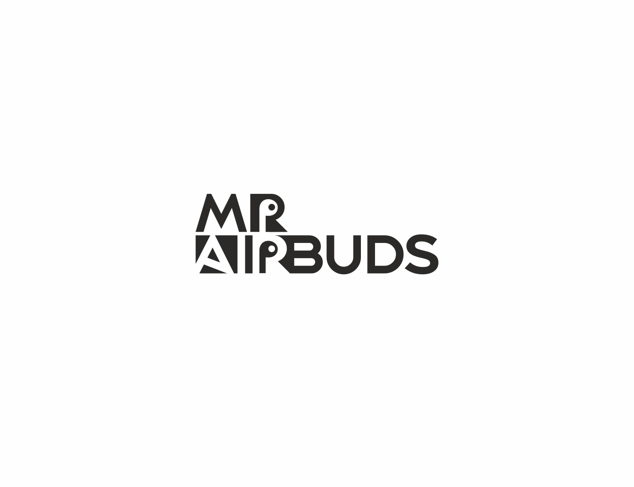 Logo-Design von MOH Studio für dieses Projekt | Design #24133013