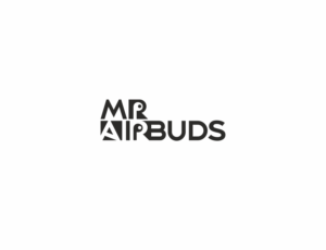 Logo-Design von MOH Studio für dieses Projekt | Design: #24133013