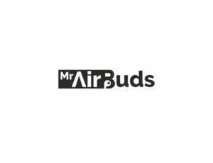 Logo-Design von MOH Studio für dieses Projekt | Design: #24137116