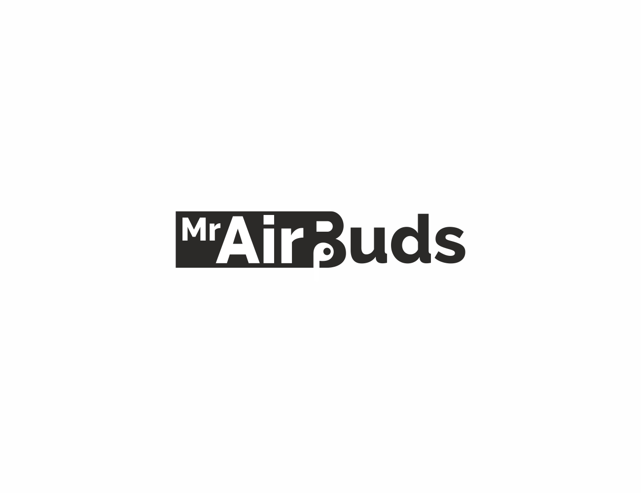 Logo Design by MOH Studio for this project | Design #24137127