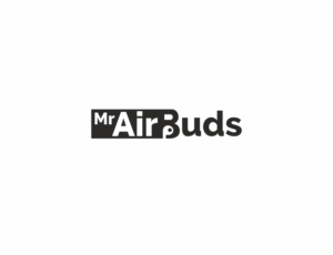 Logo-Design von MOH Studio für dieses Projekt | Design: #24137127