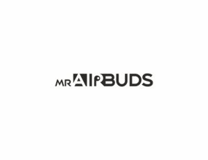 Logo-Design von MOH Studio für dieses Projekt | Design: #24137190