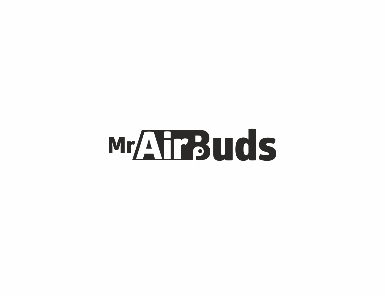 Logo Design by MOH Studio for this project | Design #24137228