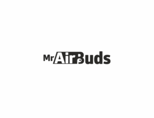 Logo-Design von MOH Studio für dieses Projekt | Design: #24137228