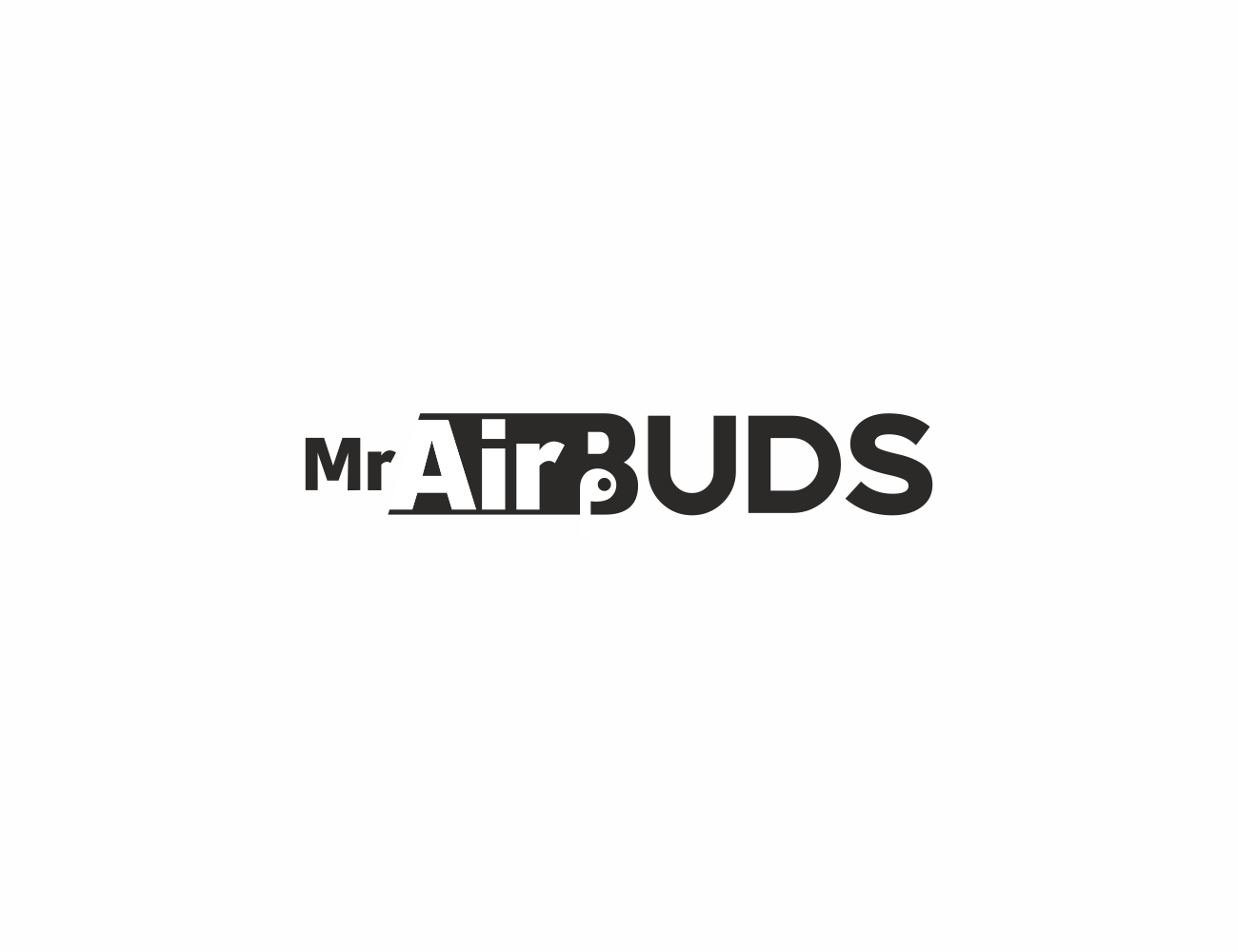 Logo-Design von MOH Studio für dieses Projekt | Design #24139321