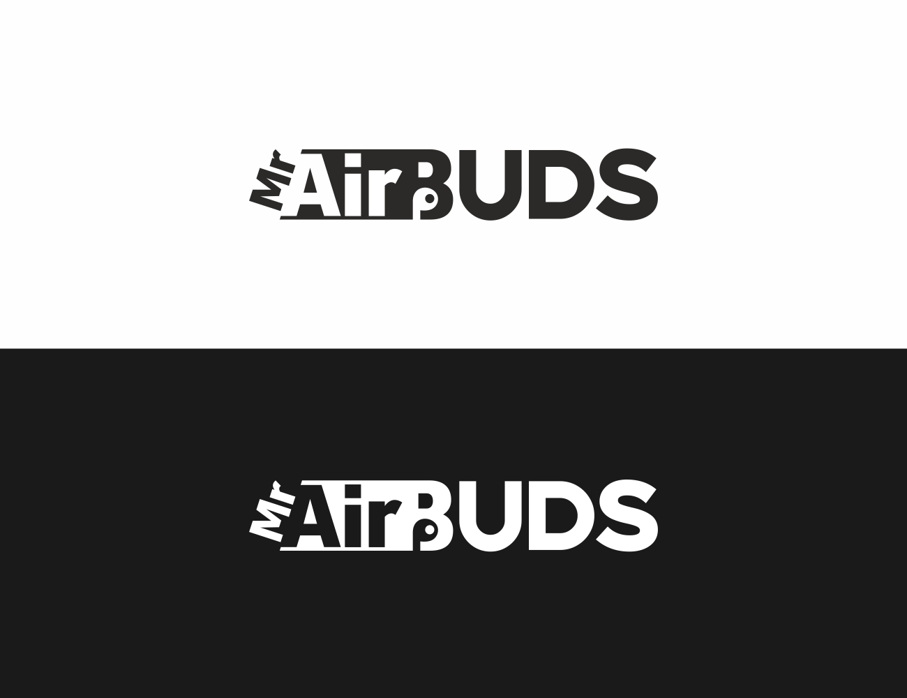 Logo Design by MOH Studio for this project | Design #24176076