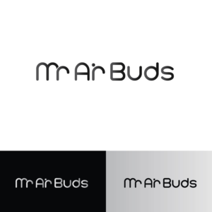 Logo-Design von Jidan  Ismail für dieses Projekt | Design: #24133692
