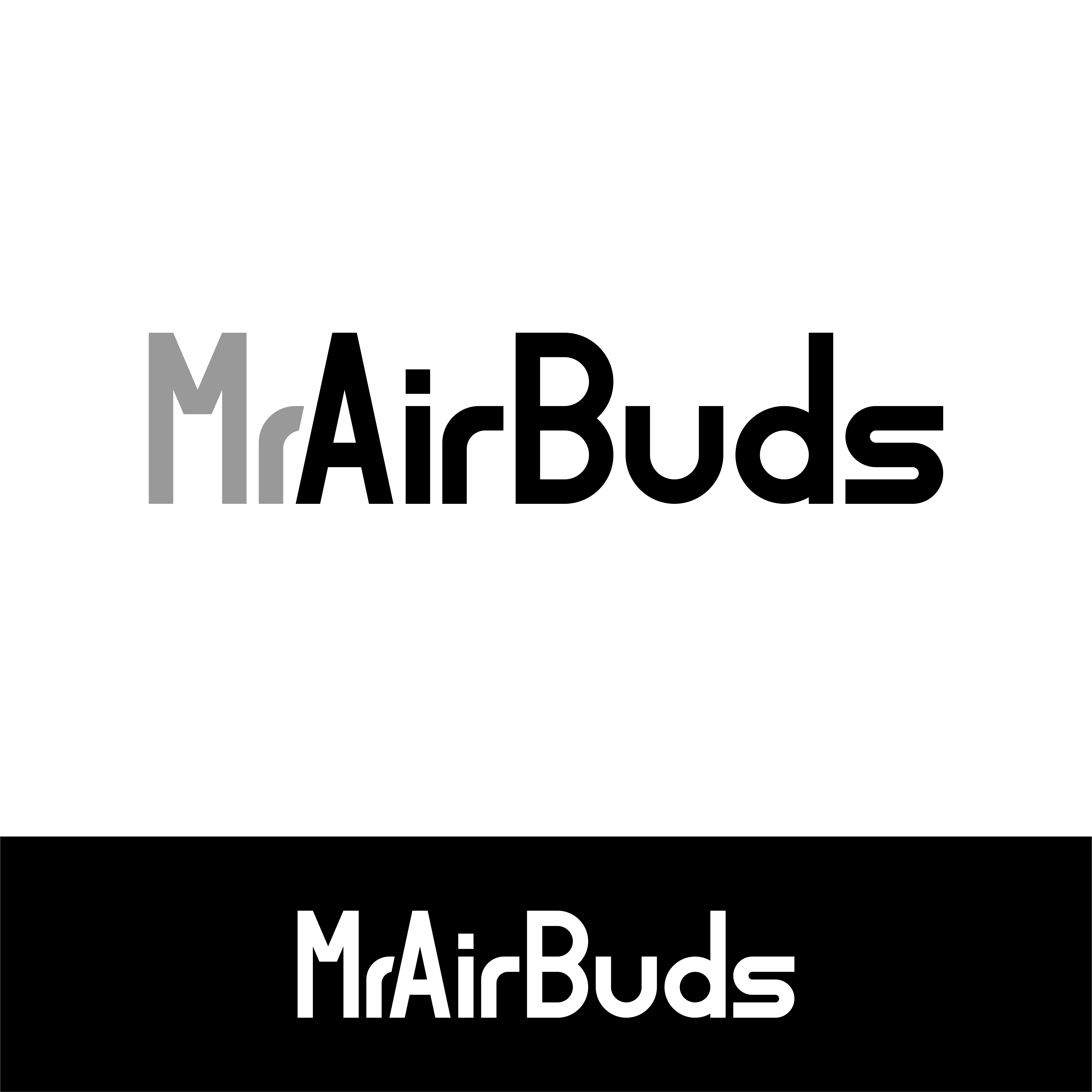 Logo Design by vicky desgn for this project | Design #24176926