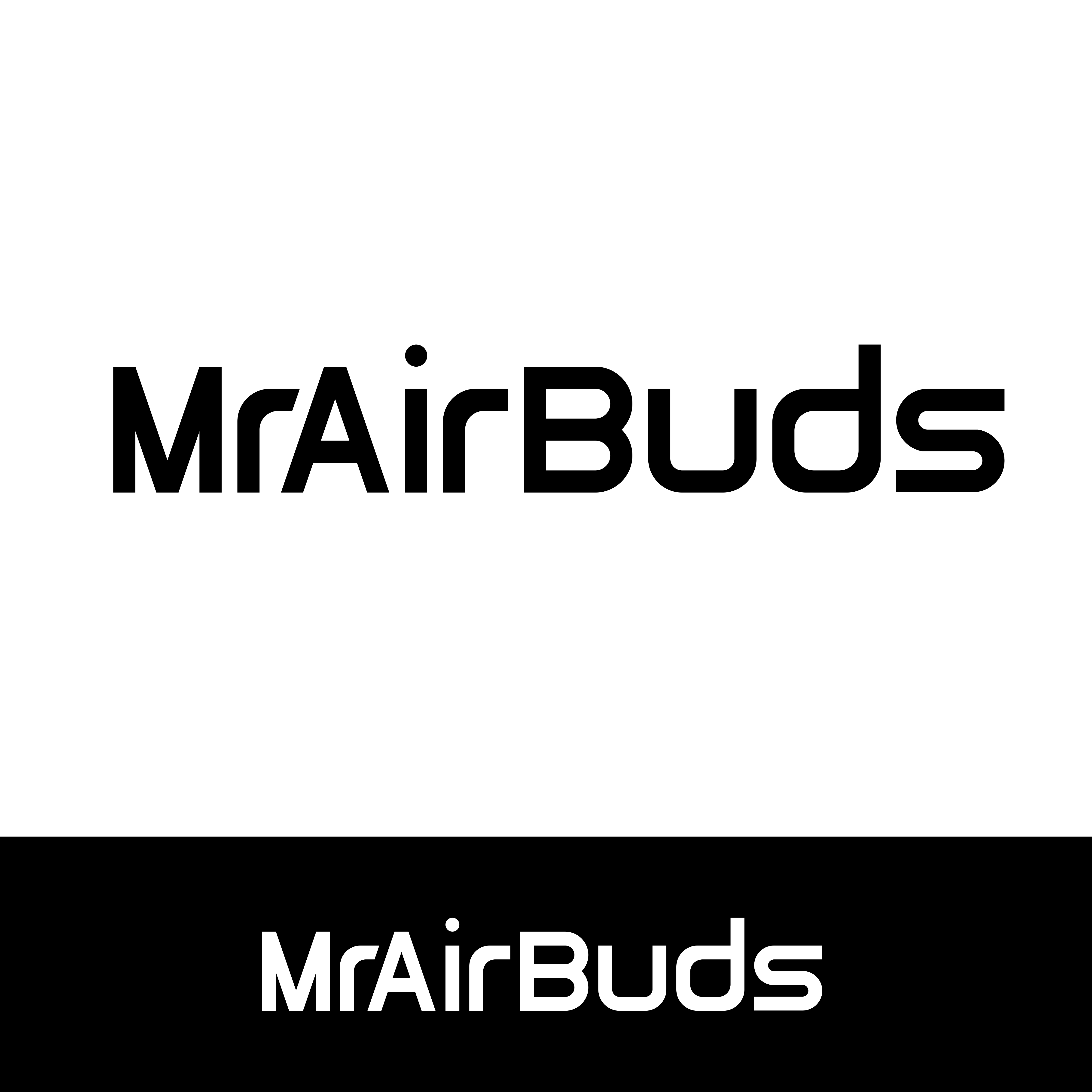 Logo Design by vicky desgn for this project | Design #24176941