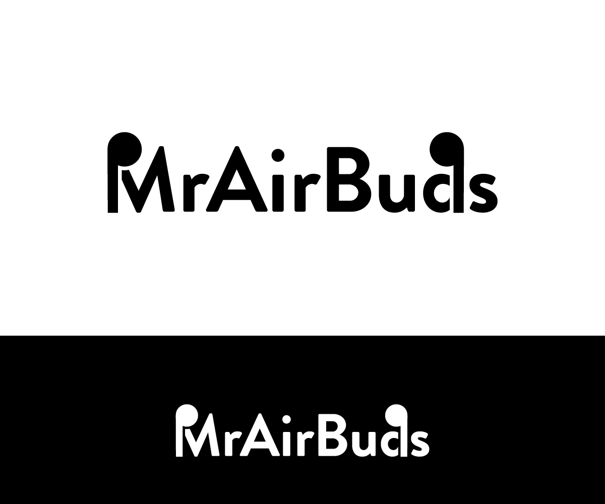 Logo Design by flora.c design for this project | Design #24145802