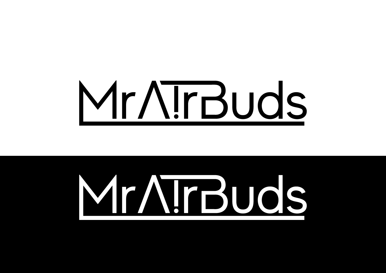 Design de Logo par Junaid 23 pour ce projet | Design #24148757