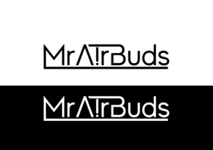 Logo Design by Junaid 23