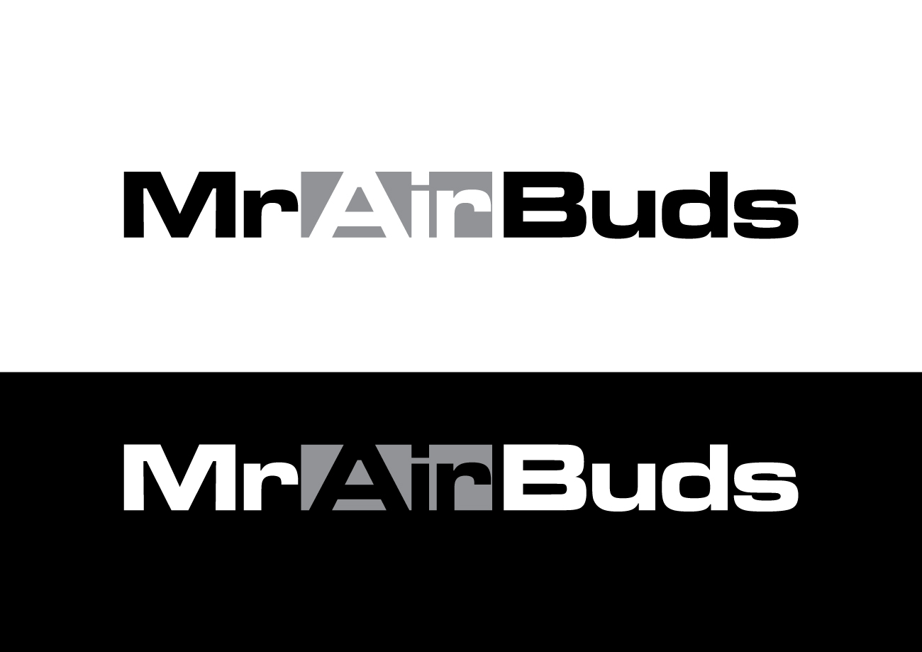 Logo Design by Junaid 23 for this project | Design #24148760
