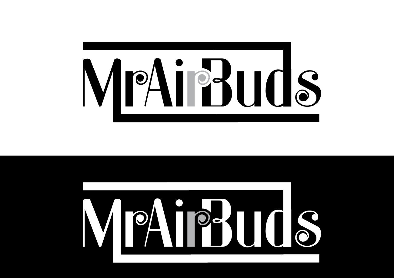 Logo Design by Junaid 23 for this project | Design #24148765