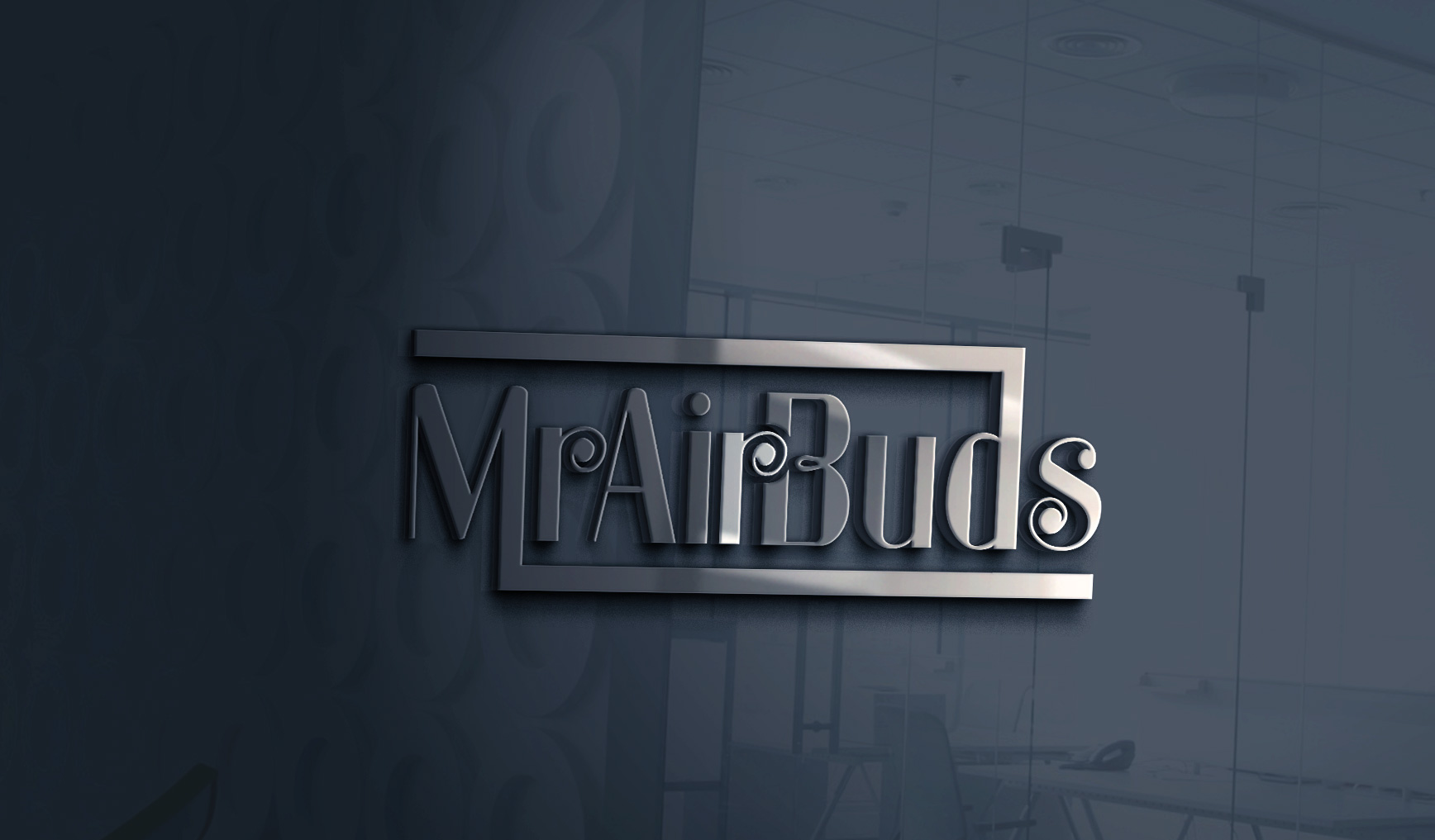 Logo Design by Junaid 23 for this project | Design #24148766